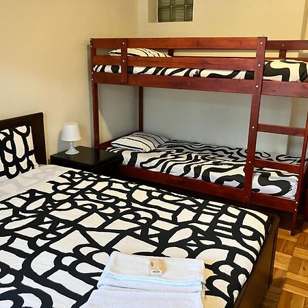 בראגה Microrent Rooms מראה חיצוני תמונה