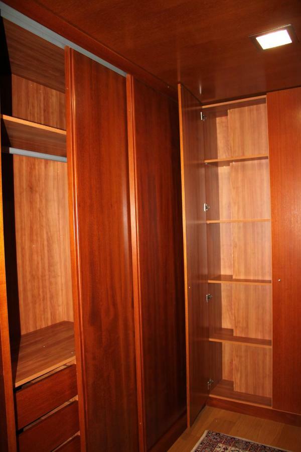 בראגה Microrent Rooms מראה חיצוני תמונה