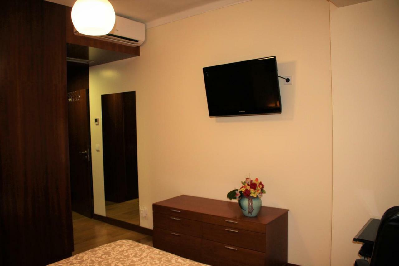 בראגה Microrent Rooms מראה חיצוני תמונה